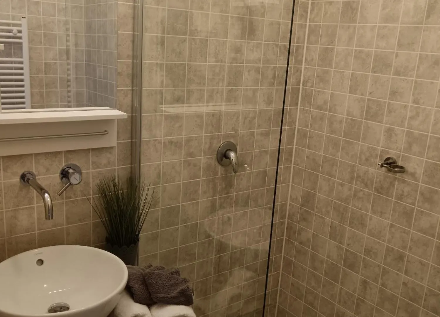 My Home Wellness Apartmanok Hajdúszoboszló
